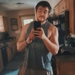 Joshua Haggerty - @hagz_35 - Instagram