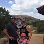 Joshua Haggerty - @jnhaggs - Instagram
