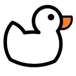 Joshua Haggerty - @itsducksoup - Instagram