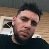 Joshua Haggerty - @jr_dr3amz - TikTok