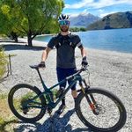 Joshua Haggerty - @joshuahaggerty_ - Instagram