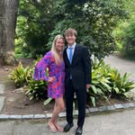 Joshua Haggerty - @joshuahaggerty14 - Instagram