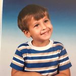 Joshua Haggerty - @haggerty.joshua - Instagram