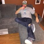 Joshua Haggerty - @jghaggerty - Instagram