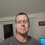 Joshua Haggerty - @joshua.haggerty.39 - Instagram