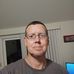 Joshua Haggerty - Facebook