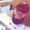 Joshua Haggerty - @viralsitezceo - TikTok