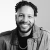 Joshua Haggerty - @joshua.haggerty - TikTok