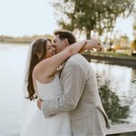 Joshua Haggerty - @jhagg96 - Instagram