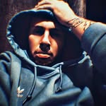 Joshua Haggerty Sr. - @jr_dr3amz - Instagram