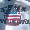 joshuahaggerty829 - @loud_lit - TikTok
