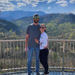 Josh Haight - @jhaight005 - Instagram