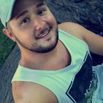 Josh Haight - @joshhaight - Instagram