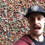 Josh Haight - @haightjosh - Instagram