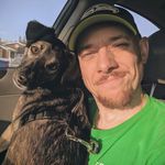 Josh Haight - @h8jd1021 - Instagram