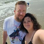 Josh Haight - @haightjoshua - Instagram