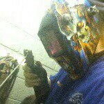 @joshua_haight16 - Instagram