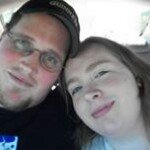 Joshua Haight - @jmann_1998 - Instagram