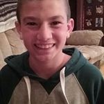 Joshua Haight - @joshua_haight - Instagram
