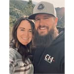 Joshua Haight - @joshua_haight7 - Instagram