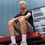 Joshua haight - @joshua_haight1 - Instagram