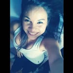 Joshua Haight - @yuinayitz2 - Instagram