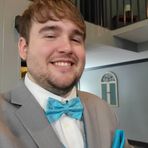 Joshua Haight - Facebook