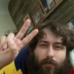 Joshua Haight - Facebook