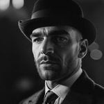 Joshua Haight - @jmhelite - Instagram