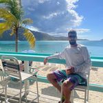Joshua J Haight - @jhaight6 - Instagram