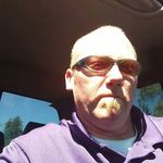 Joshua M Haight - @jhaight916 - Instagram