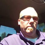 Joshua M Haight - Facebook