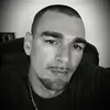 Joshuahaight1977 - @joshuahaight1977 - TikTok