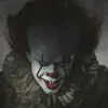 joshuahaightoini - @joshuahaigh2 - TikTok