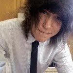 Adam Joshua Hailey - @adam_holla_at_ya_boo_hailey - Instagram