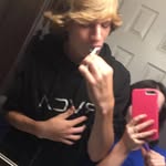 ❤️Josh and Hailey❤️ - @josh.hailey.xo - Instagram