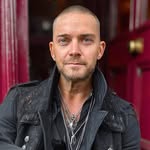 Josh Hailey - @joshhailey_ - Instagram