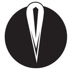Josh Hailey Studio - @joshhailey - Instagram