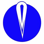 Josh Hailey Weddings + Engagements - @joshhaileyweddings - Instagram