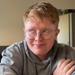 Josh - @joshuahailey - Instagram