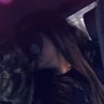 Joshua And Hailey Micheal - @joshua_and_hailey_ - Instagram