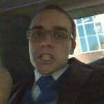 Joshua Hailey - @jboul710 - Instagram
