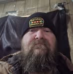 Joshua Hailey - Facebook