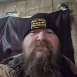 Joshua Hailey - @sips_5150 - Instagram