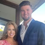 Joshua Hailey - @joshuakinghailey - Instagram
