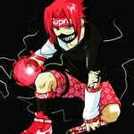 Joshua Hailey - @joshuahailey3 - Instagram