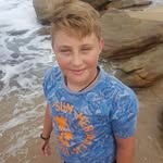 Joshua hailey - @joshuahailey13 - Instagram