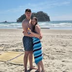Joshua Hailey - Facebook