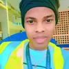 Joshua Hailey - @jelly.b82 - TikTok