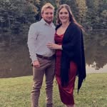Joshua Hailey - @joshua_hailey - Instagram